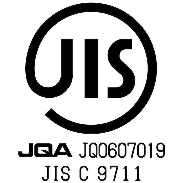 あすつく対応 「直送」 ロブテックス LOBSTER AKH60N 手動油圧式圧着工具 使用範囲１４・２２・３８・６０ 手動油圧式圧着工具 エビ tr-1238795 AKH-60N |  | 07