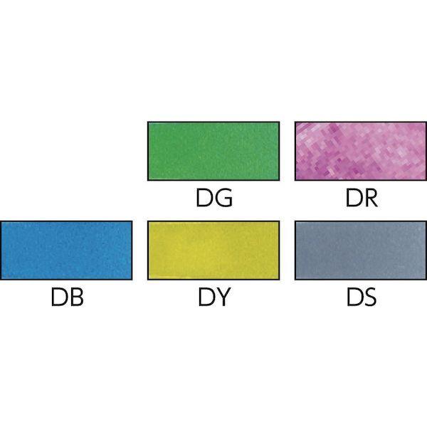 あすつく対応 「直送」 ロブテックス LOBSTER WP250D V ウォーターポンププライヤー アンギラススケルトン バイオレット ２５０ｍｍ WP250DV バイオレット エビ |  | 03