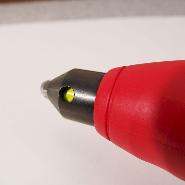 あすつく対応 「直送」 ロブテックス LOBSTER R 03I アタッチメントリベッター R03I エビ tr-2492491 ファスニングツール |  | 06