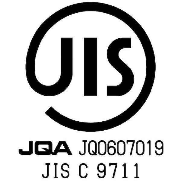 あすつく対応 「直送」 ロブテックス LOBSTER AK19A 裸圧着端子用圧着工具 使用範囲２・５．５・８・１４ 裸圧着端子用裸圧着端子用圧着工具 使用範囲２・５．５ |  | 02