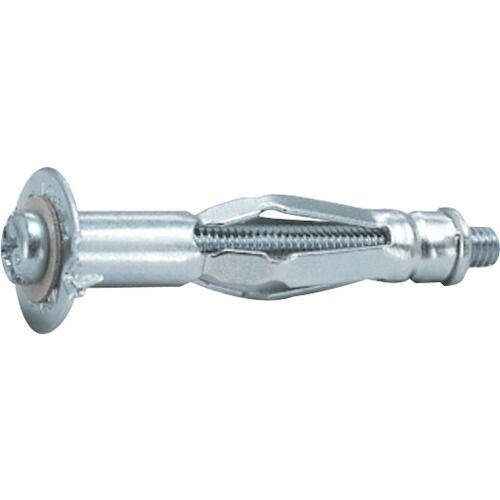 あすつく対応 「直送」 ロブテックス LOBSTER A 416B ボードアンカー ５０本入 ４−１６ A416B エビ 4-16 tr-1237853 | 