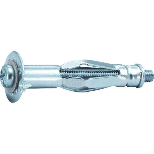 あすつく対応 「直送」 ロブテックス LOBSTER A 409B ボードアンカー ５５本入 ４−９ A409B エビ 4-9 tr-1237845 | 