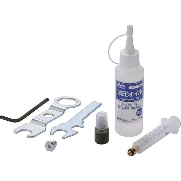 あすつく対応 「直送」 ロブテックス LOBSTER AR 2000H リベッターショックレスタイプ ＡＲ２０００Ｈ AR2000H |  | 03