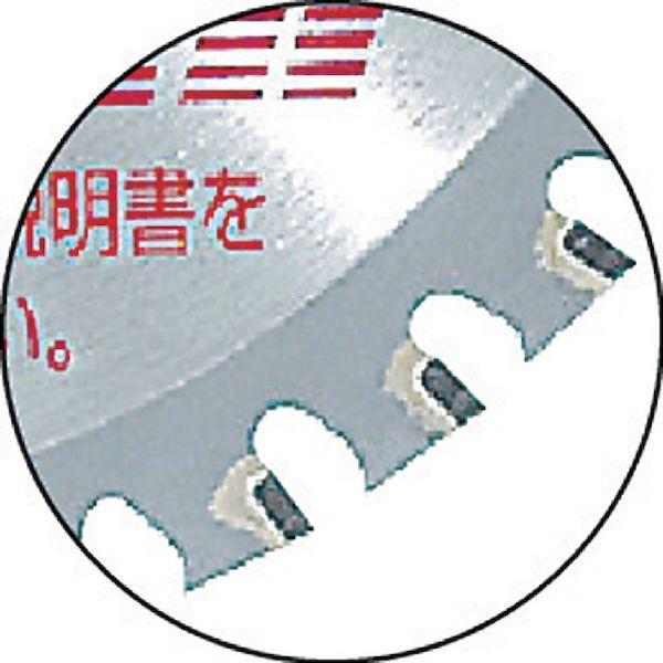 あすつく対応 「直送」 ロブテックス LOBSTER FX 125A ゼットフラッシャー 鉄・ステンレス兼用タイプ １２５ｍｍ FX125A エビ t |  | 04