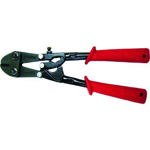 あすつく対応 「直送」 ロブテックス LOBSTER EBC300 ボルトクリッパー ３００ｍｍ エビ tr-3721086 Lobtex 4963202076548 | 