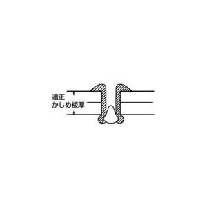 あすつく対応 「直送」 ロブテックス(LOBSTER) NST 6-4 あすつく対応 「直送」 ロブテックス(LOBSTER) NST 6-4