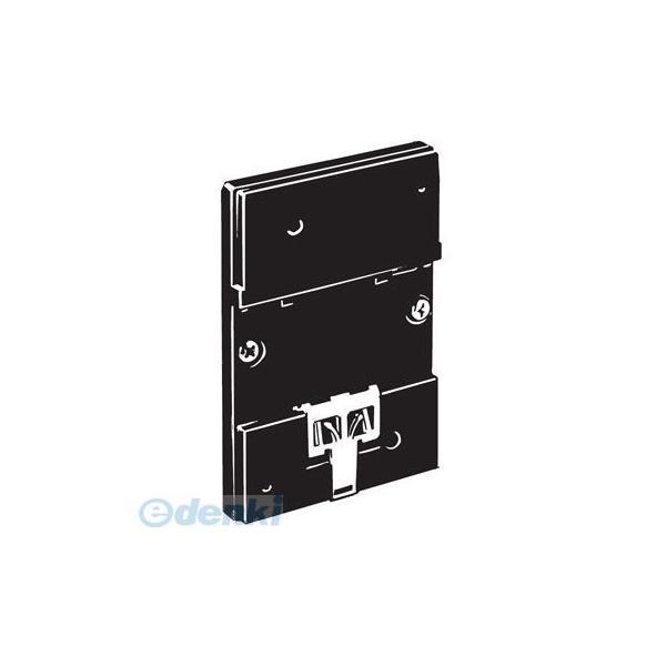 オムロン OMRON Y92F-90 【10個入】ＤＩＮレール取付用ベース Y92F90【キャンセル不可】 | 