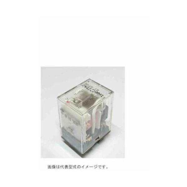 ＯＭＲＯＮ MY2N-CR AC200/220 一般リレー MY2NCRAC200/220 | 