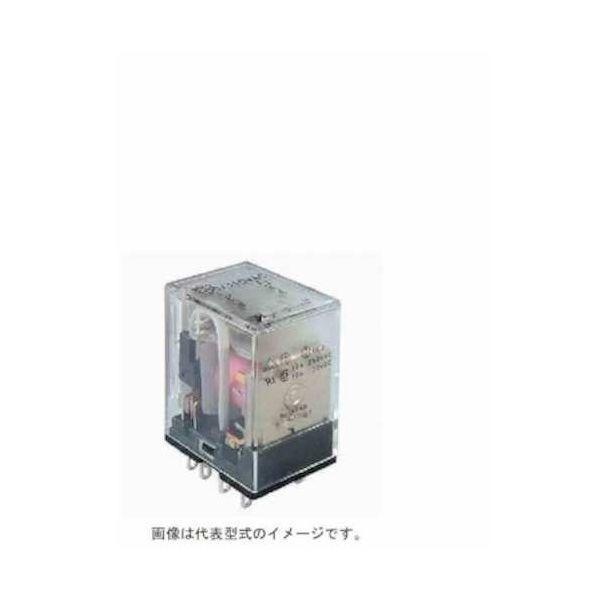 ＯＭＲＯＮ MY2 AC200/220 一般リレー MY2AC200/220 | 