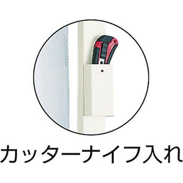 【個数：1個】ＯＳ KS-T 直送 代引不可 梱包スタンド 縦型 KST