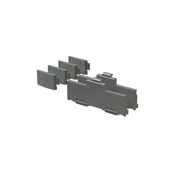 三菱電機 MITSUBISHI ［Q6DIN1］ Q6DIN1 | 