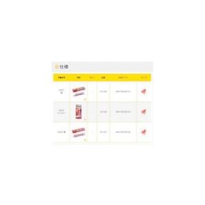 セメダイン CA-198 接着剤 発泡スチロール用 透明 Ｐ２０ｍｌ ＣＡ−１９８ CA198 P20ml 接着剤 BP 4901761300735 |  | 01