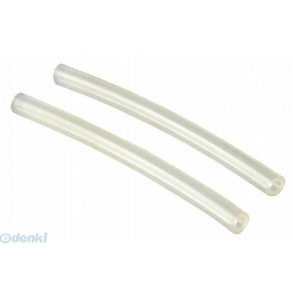 あすつく対応 「直送」 エンジニア ENGINEER SS-16 ＳＳ−０２用シリコンチューブ SS16 tr-8279389 | 