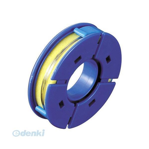 エンジニア ENGINEER SD-31 ステンレスワイヤー SD31 | 