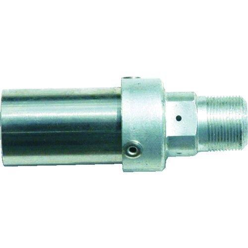 あすつく対応 「直送」 新富士 PB-3H プロパンバーナー部品 火口３号 PB3H | 