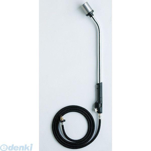 新富士 R-7-5M スーパーライナー Ｒ−７ ホース５ｍ R75M【キャンセル不可】 | 