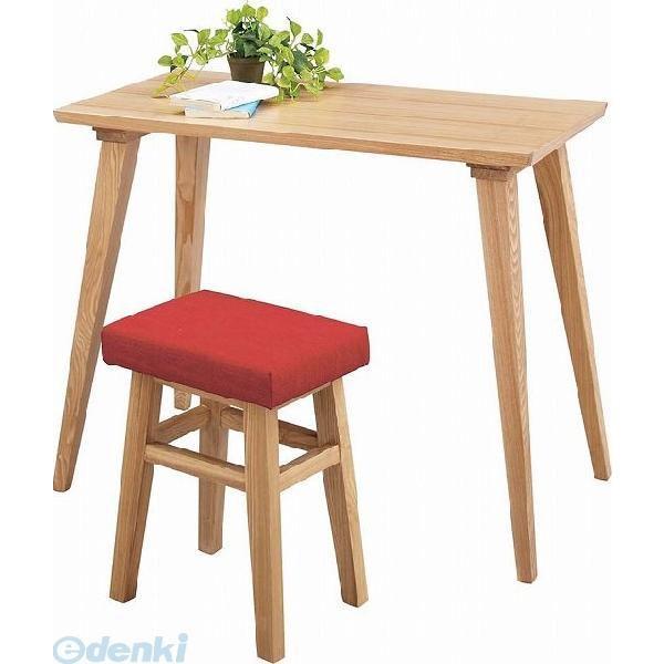 東谷 CL-787TNA 直送 代引不可・他メーカー同梱不可 バンビ デスク CL787TNA | 