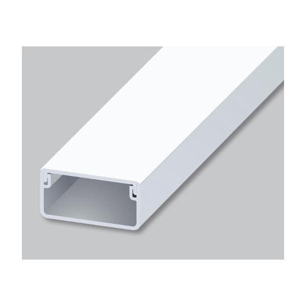 マサル工業 MASARU MD62 エムケーダクト 6号 　ホワイト | 