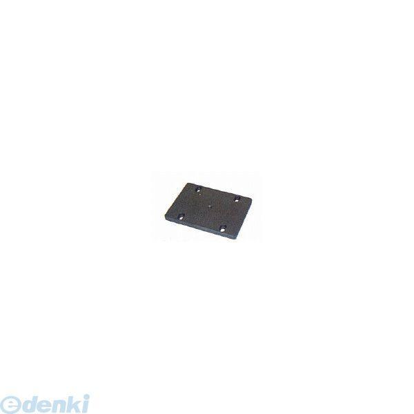 アイコーエンジニアリング OJ-P-90 下側治具取付板 OJP90 | 