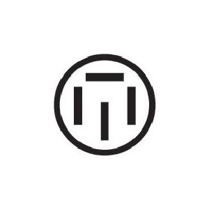 あすつく対応 「直送」 明工社 MR2938 ３コ口タップ接地３Ｐコード１ｍ |  | 01