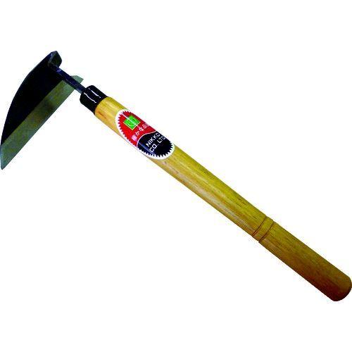 あすつく対応 「直送」 トンボ工業 TOMBO TMAT0051 鋼付片手ねじり鎌 411-5830 | 