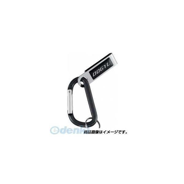 土牛産業 DOGYU 10093 フリーホルダー付カラビナ ＦＦ−３−ＢＬ 4962819100936 工具差し テープフック | 