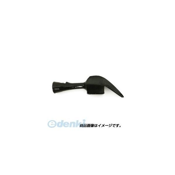 土牛産業 DOGYU 03200 マグネット付 技 頭のみ 小 すべり止 マグネット付技 マグネット付仮枠鎚技 本職用かりわく鎚 | 