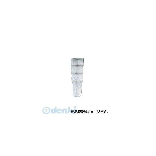 土牛産業 DOGYU 00450 ＤＩＹ クサビ 農耕用 大 １パック１個入り DIYクサビ 1コイリ ダイ 大工道具 作業工具 | 