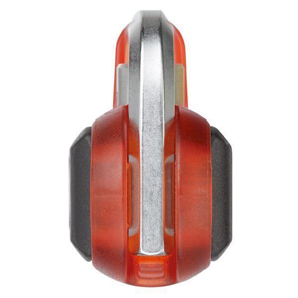 PBスイスツール PB SWISS TOOLS 470YELLOWCN ４７０ＹＥＬＬＯＷＣＮ バイクツールセット ９本組 イエロー ブリスターパック |  | 03