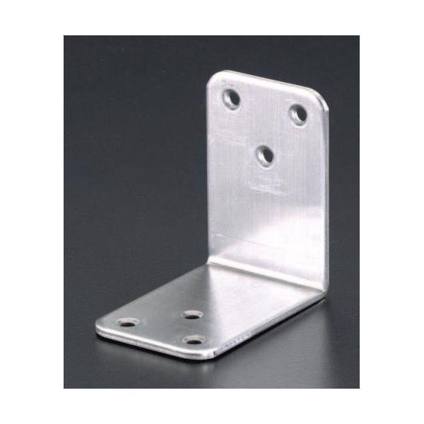 エスコ EA951EE-3 90x60mmステンレス製ワイドアングル EA951EE3【キャンセル不可】 | 