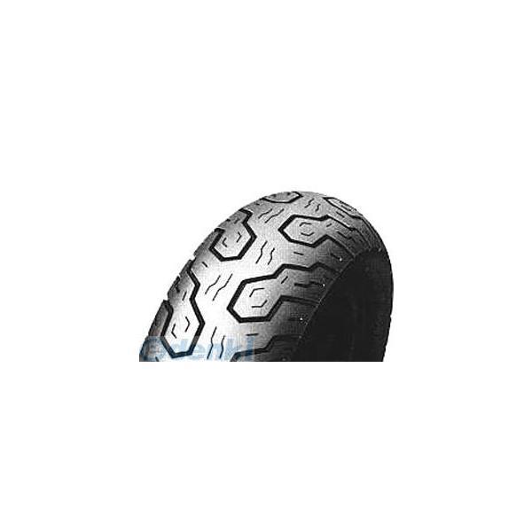 ダンロップ DUNLOP 218833 K555 170／80−15 MC 77S | 
