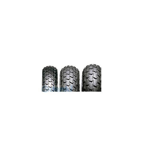 ダンロップ DUNLOP 256271 K180 120／80−12 55J : iDECA - 通販