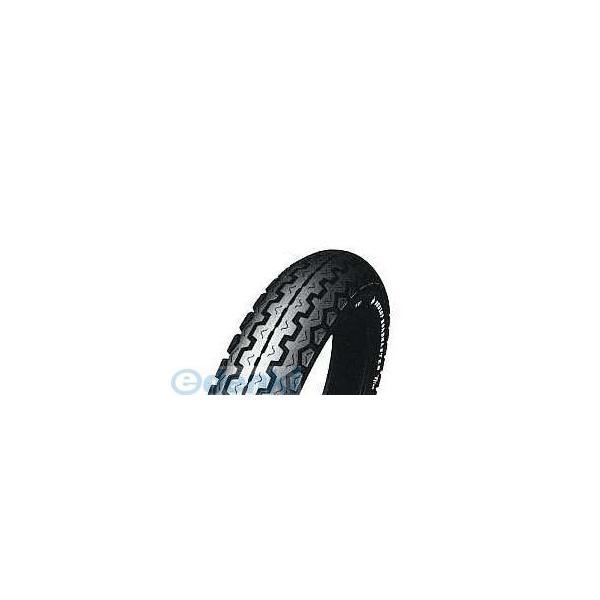 ダンロップ DUNLOP 256289 TT100 3．50−8 4PR | 