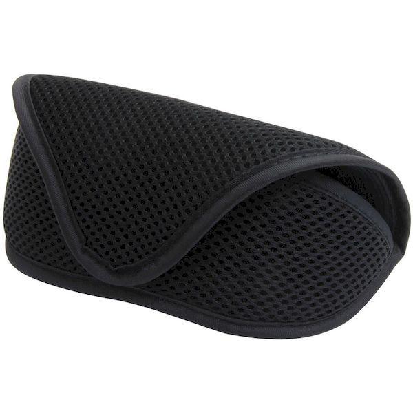 あすつく対応 「直送」 池田レンズ工業 HF-40DE  双眼メガネルーペクリップタイプ1．6倍＆2倍 HF40DE 417-1861 |  | 03