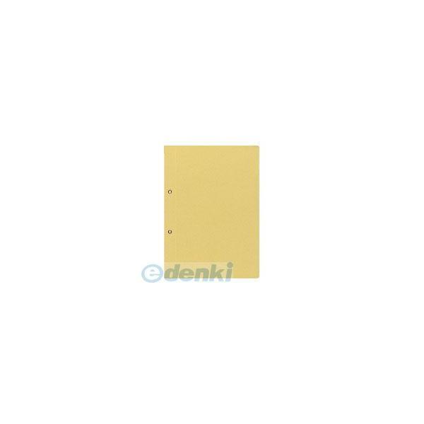 （まとめ買い） コクヨ 綴込表紙C B5縦 2穴 クラフトタイプ ツ-41  n5ksbvb コクヨ KOKUYO ツ-41 綴込表紙C B5縦 2穴クラフトタイプ ツ−41 B5タテ