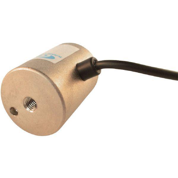 あすつく対応 「直送」 カネテック KANETEC KEP-9C 円形永電磁ホルダ 径９０ｍｍ×高さ６０ｍｍ KEP9C 4544554900080_2