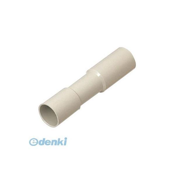 未来工業 3C-14J シンシュクカップリング ベージュ 3C14J | 