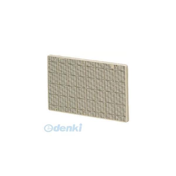 未来工業 BPF-2131M トリツケジザイバン ミルキーホワイト BPF2131M | 