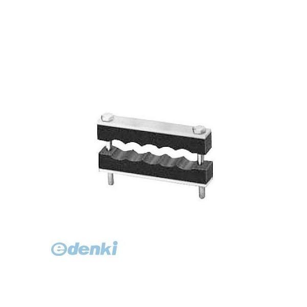 未来工業 C-602 CKA クランプ C602 | 