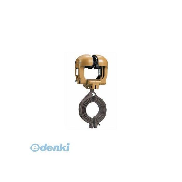 未来工業 CK-236 ケーブル カッシャー CK236 | 