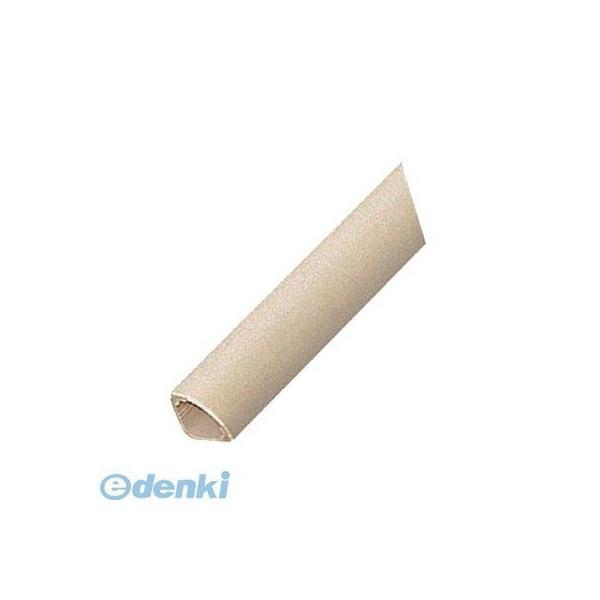 未来工業 CML-1B Cモール CML1B | 