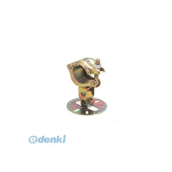 未来工業 KSTK-F タンカンクランプ KSTKF | 