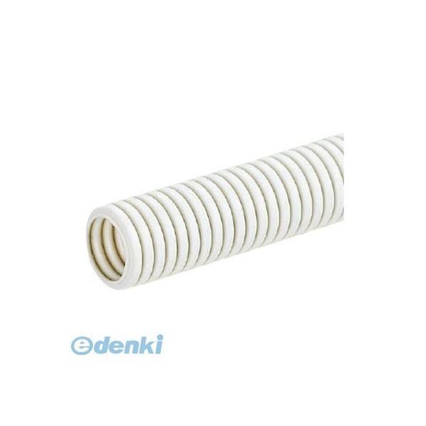 未来工業 MFS-36 ミラフレキ SS MFS36 | 