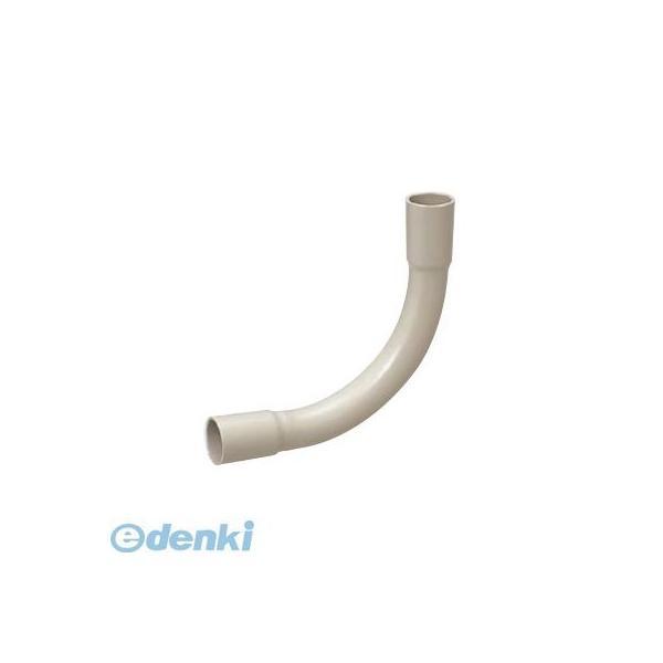 未来工業 N-14J ノーマルベンド ベージュ N14J | 