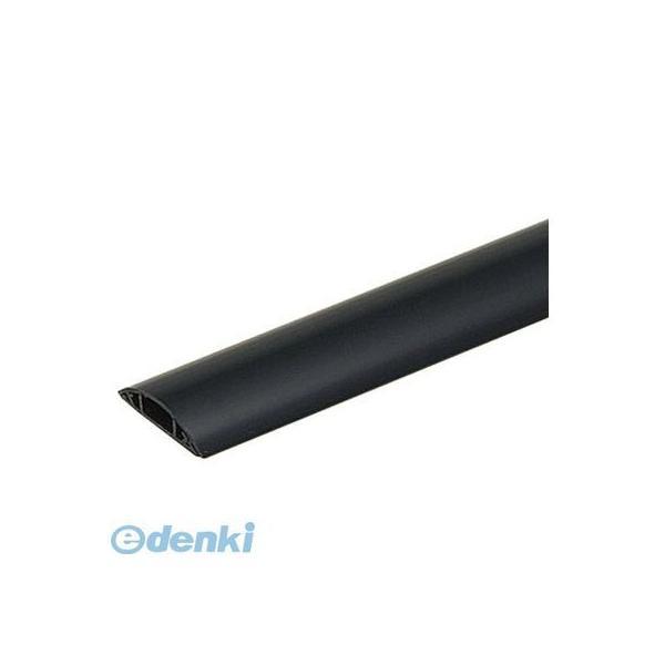 未来工業 OP3-K ワゴンモール OP3K | 