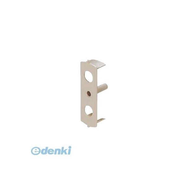 未来工業 PYG-100 ドリルガイド PYG100 | 