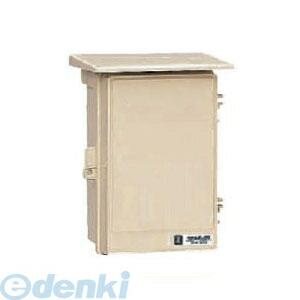 未来工業 WB-2AJ ウォルボックス ベージュ WB2AJ | 