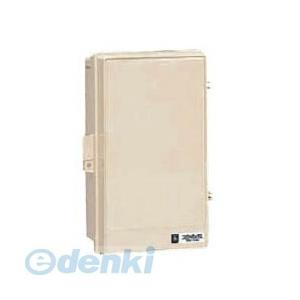 未来工業 WB-3AOT ウォルボックス WB3AOT | 