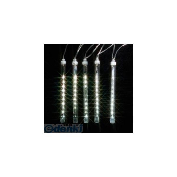 JEFCOM ジェフコム ［STM-G05W］ LEDフォール（電池式） 白 STMG05W | 