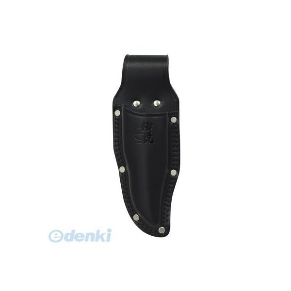 ふくろ倶楽部 LEG-212 剪定鋏【曲】 大型 台曲 黒 LEG212 | 